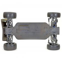 FTX Buggy Vantage 1/10 4WD moteur brushless FTX5561B