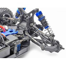 FTX Buggy Vantage 1/10 4WD moteur brushless FTX5561B