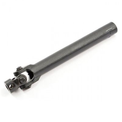 FTX cardan central CVD arri�re pour Outlaw FTX8333S