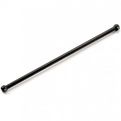 FTX cardan de transmission central avant pour Zorro NT
