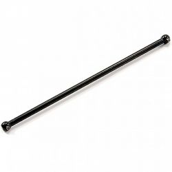 FTX cardan de transmission central avant pour Zorro NT