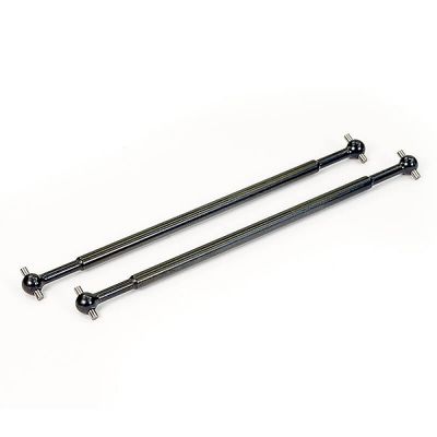 FTX cardans de roue arri�re pour Crossbow FTX11010