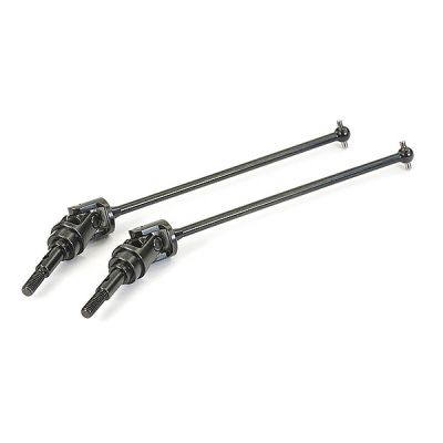 FTX cardans de roue avant pour Crossbow FTX11009