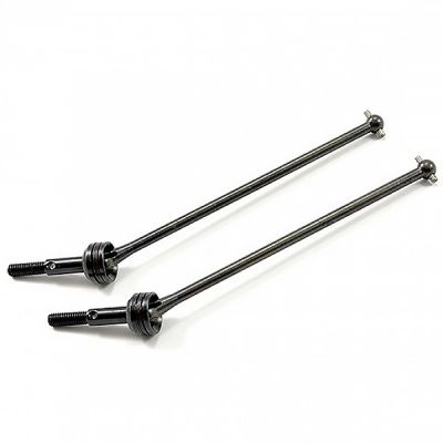 FTX cardans de roues avant homocin�tiques pour voiture 1/10 FTX6947