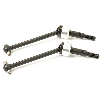 FTX cardans de roues avant pour Stinger FTX10530