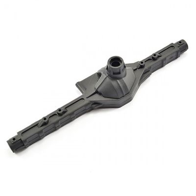 FTX carter de pont arri�re pour Outlaw FTX8308