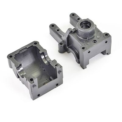 FTX c�llule de diff�rentiel pour voiture 1/10 FTX6225