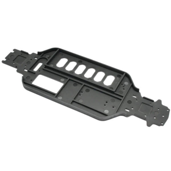 FTX ch&acirc;ssis pour Banza&iuml; FTX6590