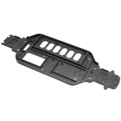 FTX ch�ssis pour Banza� FTX6590
