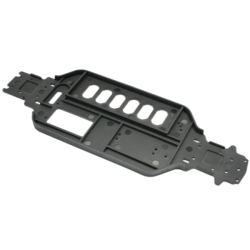 FTX ch&acirc;ssis pour Banza&iuml; FTX6590