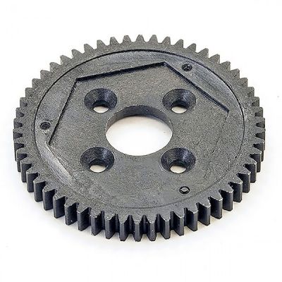 FTX couronne 54 dents 32 dp pour Ramraider FTX10141