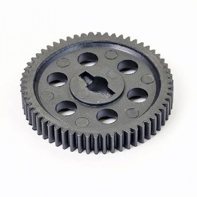 FTX couronne principale 58 dents pour Stinger  FTX10521
