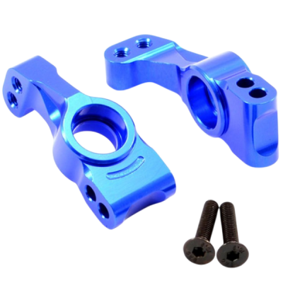 FTX �triers de roues arri�res en alu pour Vantage FTX6363
