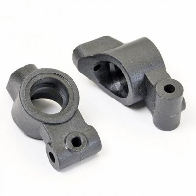 FTX �triers de roues arri�res pour Stinger FTX10511