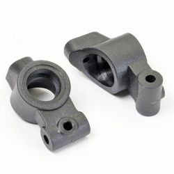 FTX étriers de roues arrières pour Stinger FTX10511
