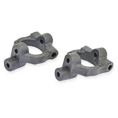 FTX �triers de roues avants pour voiture 1/10 FTX6216