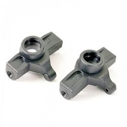FTX fusées de roue avant pour Havok FTX10614