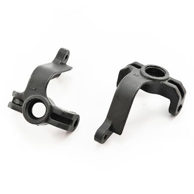 FTX fus�es de roue avant pour voiture 1/10 FTX6215