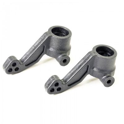 FTX fus�es de roues avant FTX10512