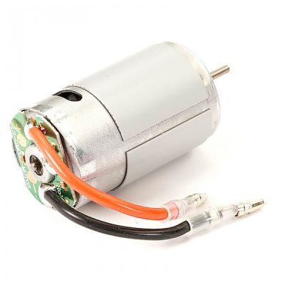 FTX Havok moteur �lectrique principal FTX10627
