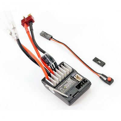 FTX Havok r�cepteur ESC variateur �lectronique FTX10629