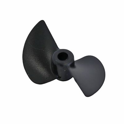 FTX H�lices 2 pales pour Vortex FTX0711