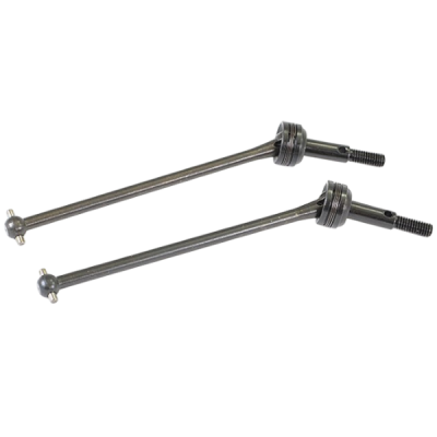 FTX homocin�tiques avant pour Vantage FTX6222