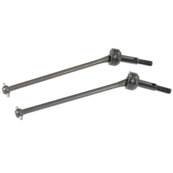 FTX homocin&eacute;tiques avant pour Vantage FTX6222