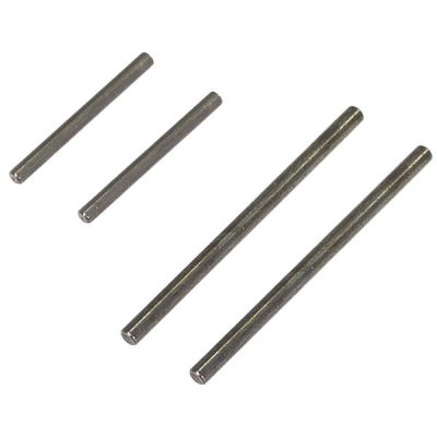 FTX jeu d\'axes pour Carnage FTX6336