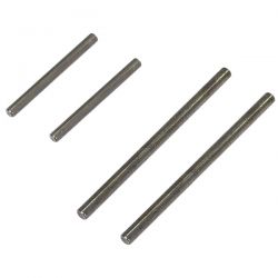 FTX jeu d\'axes pour Carnage FTX6336