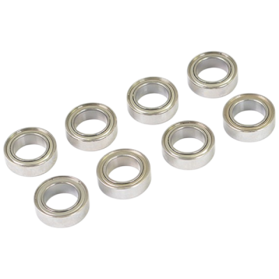 FTX jeu de roulements � bille pour Tracer FTX9745
