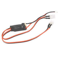 FTX kit de LED pour Tracer FTX9761