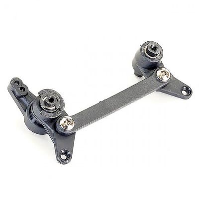 FTX kit de sauve-servo et barre de direction pour Ramraider FTX10120