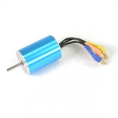 FTX moteur brushless pour Tracer 1/16 FTX9786