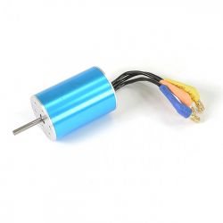 FTX moteur brushless pour Tracer 1/16 FTX9786