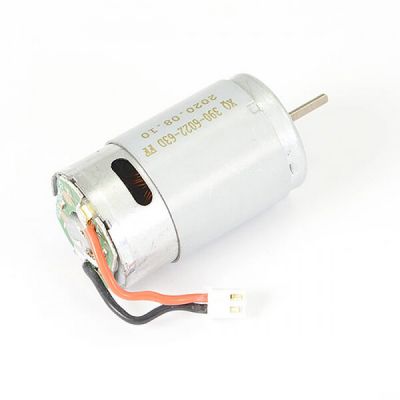 FTX moteur �lectrique principal pour Tracer FTX9733