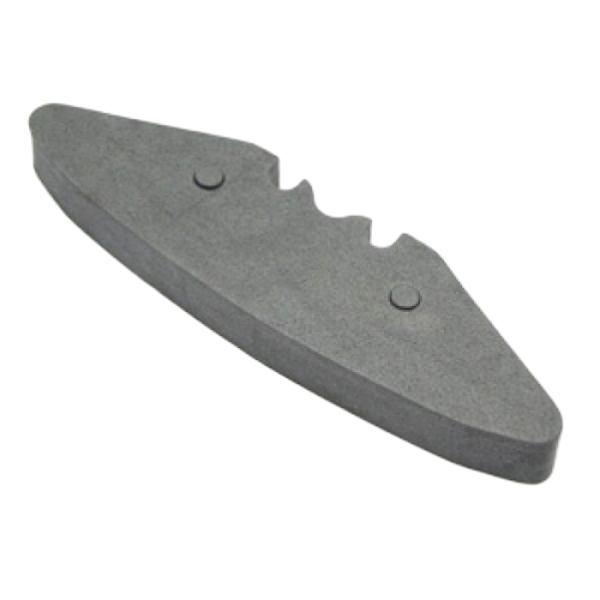 FTX mousse de pare choc pour Banza&iuml; 1/10 FTX6587