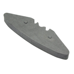 FTX mousse de pare choc pour Banza&iuml; 1/10 FTX6587