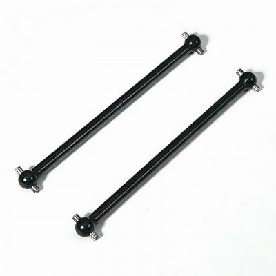 FTX nouvelle version de cardans de roue arri�re pour Ramraider FTX10130N
