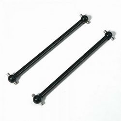 FTX nouvelle version de cardans de roue arri&egrave;re pour Ramraider FTX10130N