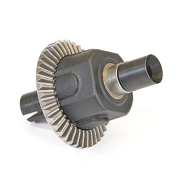 FTX nouvelle version de diff&eacute;rentiel pour voiture 1/10 FTX10104N