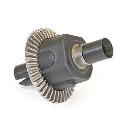 FTX nouvelle version de diff&eacute;rentiel pour voiture 1/10 FTX10104N