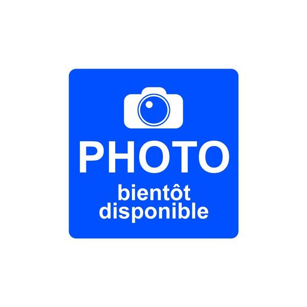 FTX nouvelle version de kit de pare-choc avant pour Apache FTX10169N