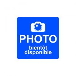 FTX nouvelle version de kit de pare-choc avant pour Apache FTX10169N