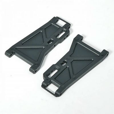 FTX nouvelle version de triangles arri�re inf�rieurs pour Apache FTX10166N