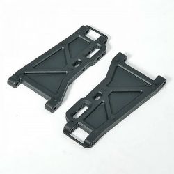 FTX nouvelle version de triangles arri&egrave;re inf&eacute;rieurs pour Apache FTX10166N