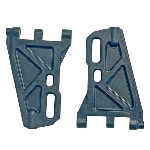 FTX nouvelle version de triangles inf&eacute;rieurs avant pour Apache 