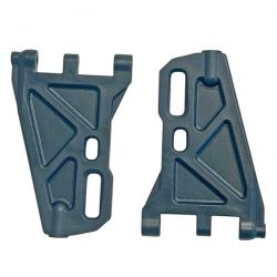 FTX nouvelle version de triangles inf&eacute;rieurs avant pour Apache 