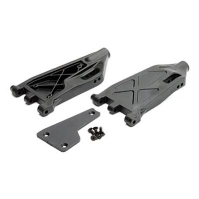 FTX nouvelle version de triangles inf�rieurs avant pour Crossbow 
