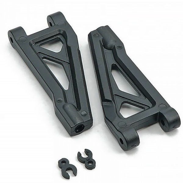 FTX nouvelle version de triangles sup&eacute;rieur avant pour Apache FTX10164N